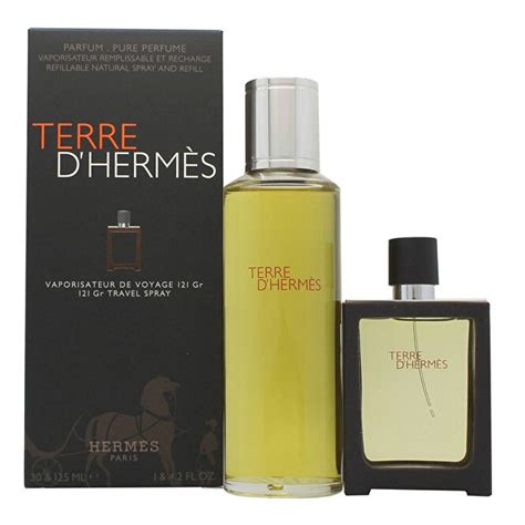 parfum hermes barbati|parfum hermes homme.